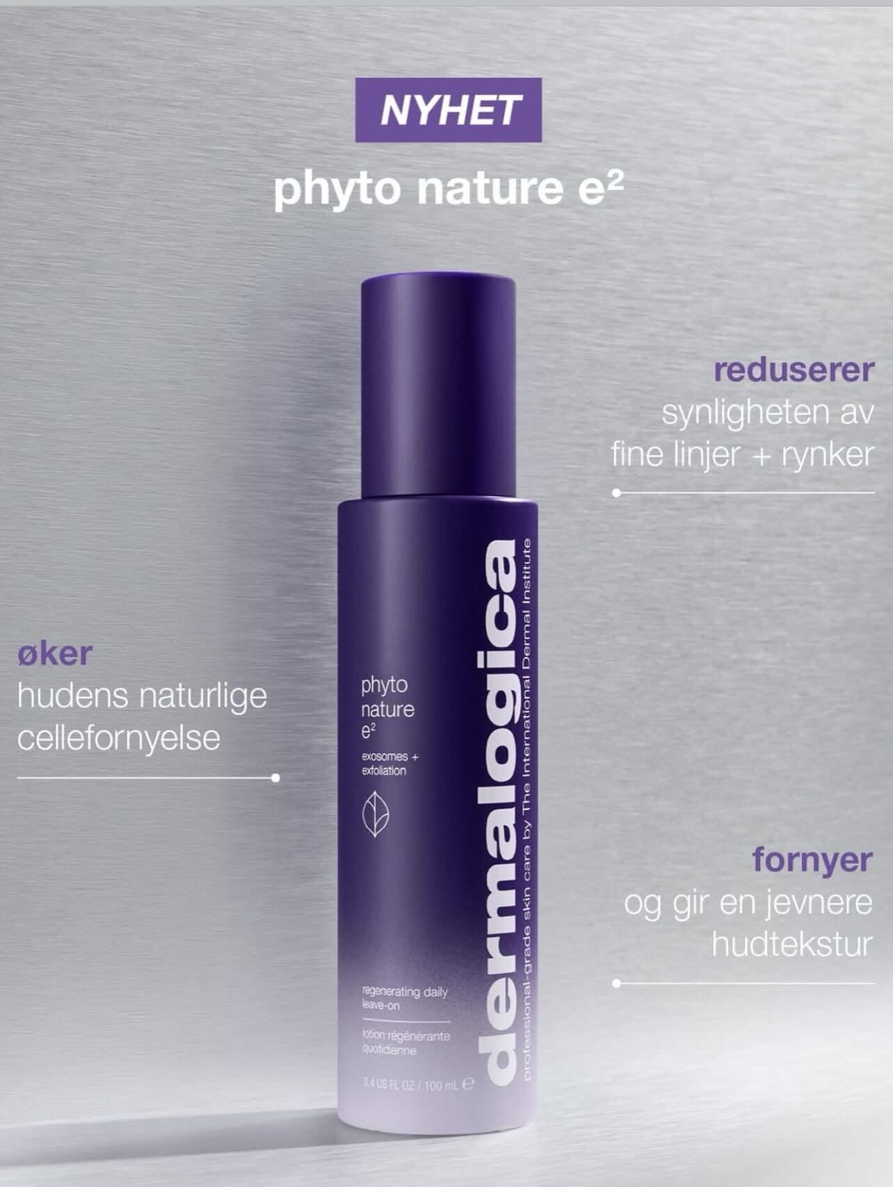 Siste mulighet med -20% på vår September kampanje er i morgen -Onsdag! Alle Dermalogica produkter -20% og Microneedling …