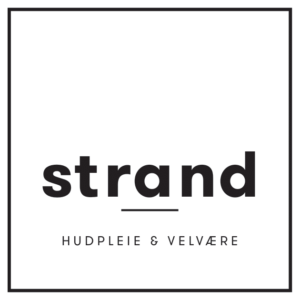 Strand_logo-pos-1
