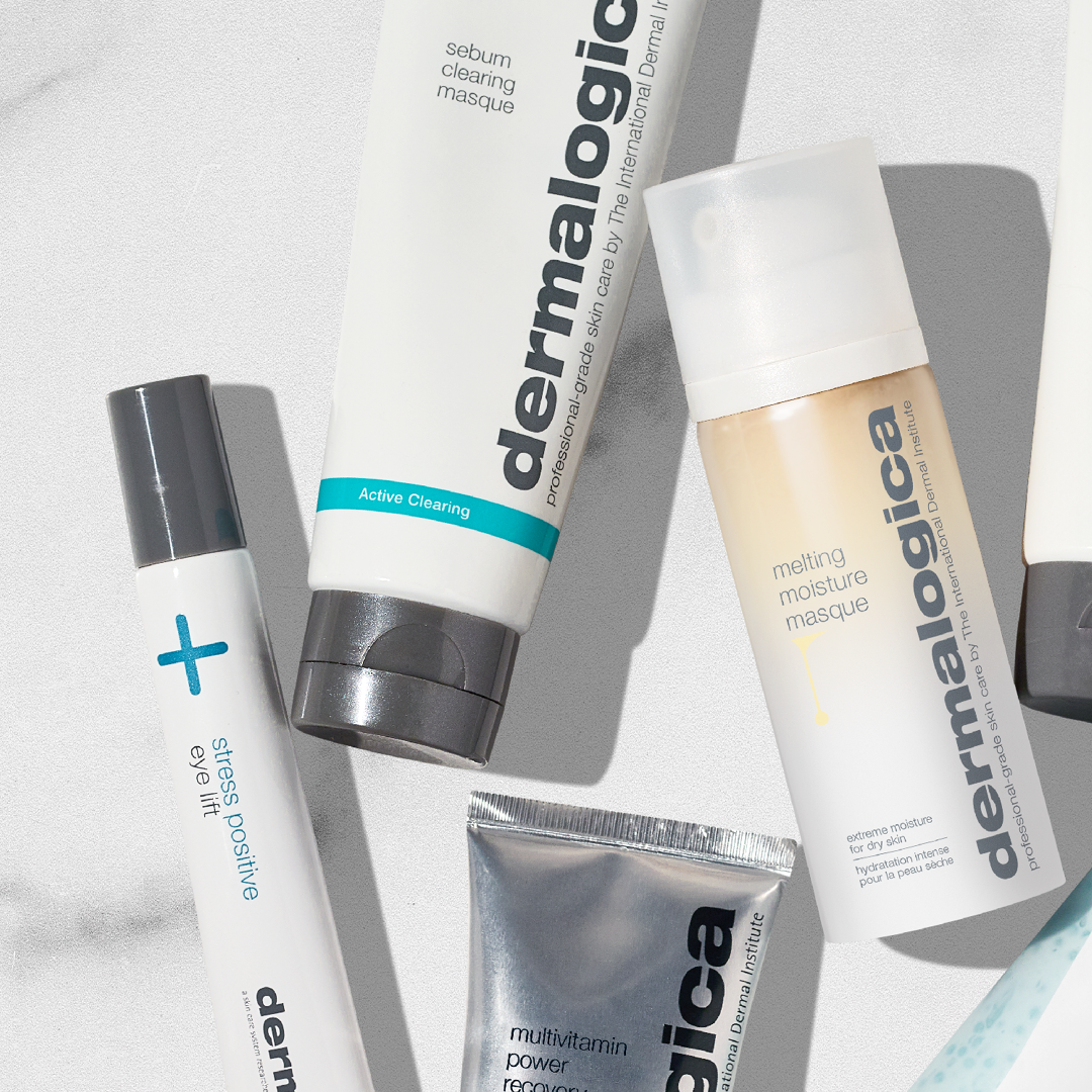 SoMe-kit sesongens helt nov-des_3 SoMe-kit sesongens helt nov-des_3