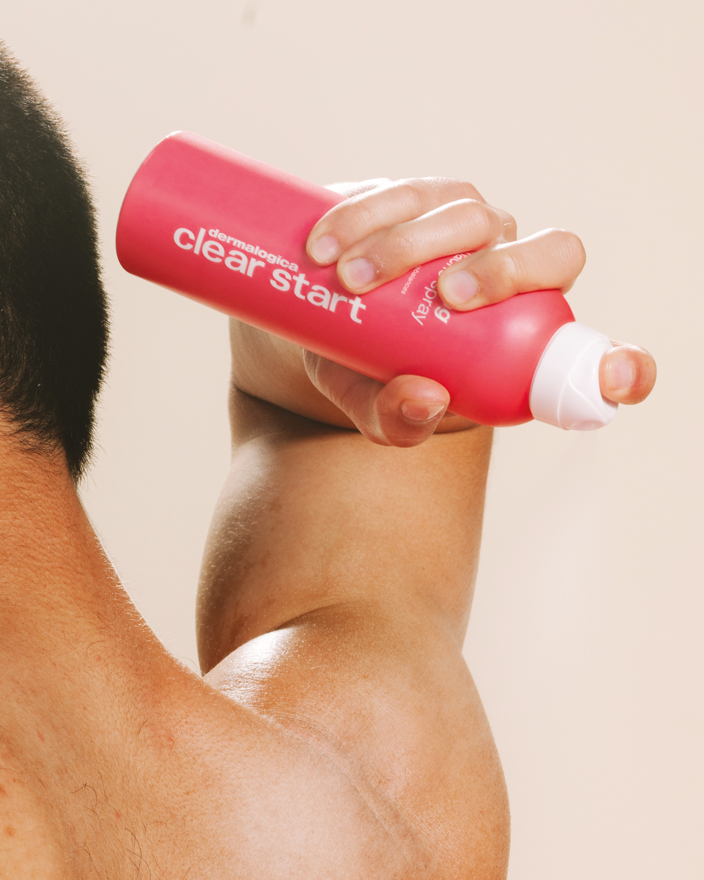 SoMe Clearifying Body Spray_4