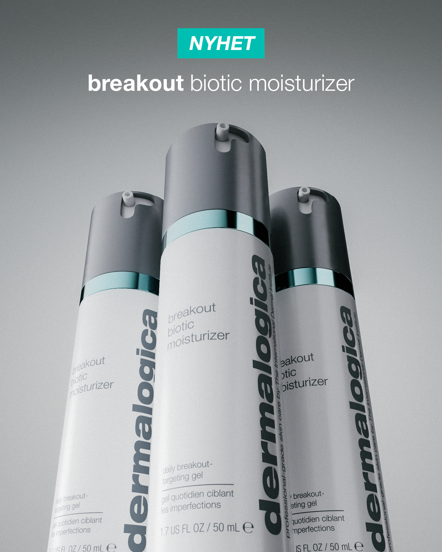 SoMe_Breakout Biotic Moisturizer_3