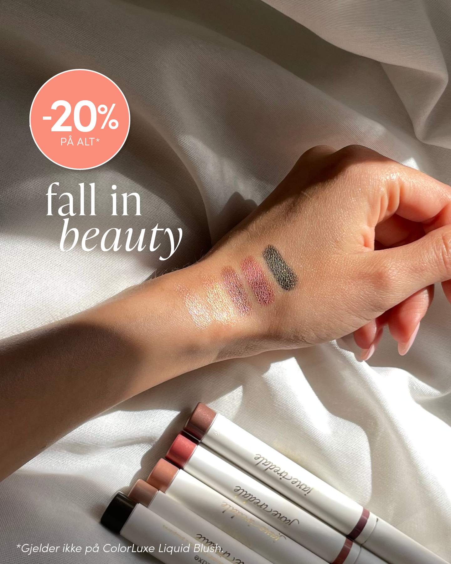 fall in beauty12